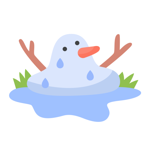 Weather free icon Weather free icon