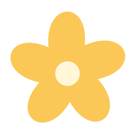 Nature free icon Nature free icon