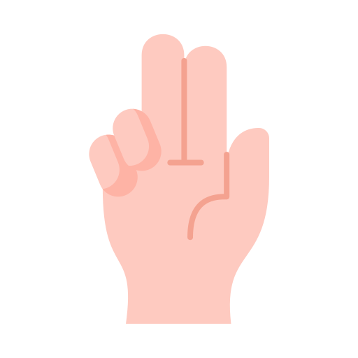 hand kostenlos Icon hand kostenlos Icon