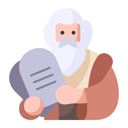 People free icon People free icon