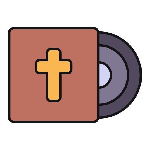 Music free icon
