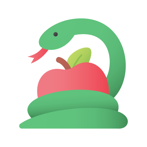 apfel kostenlos Icon apfel kostenlos Icon