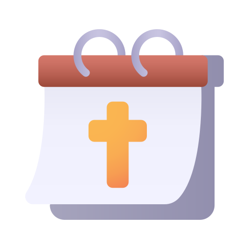kalender kostenlos Icon kalender kostenlos Icon
