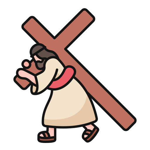 Иисус бесплатно иконка Иисус бесплатно иконка