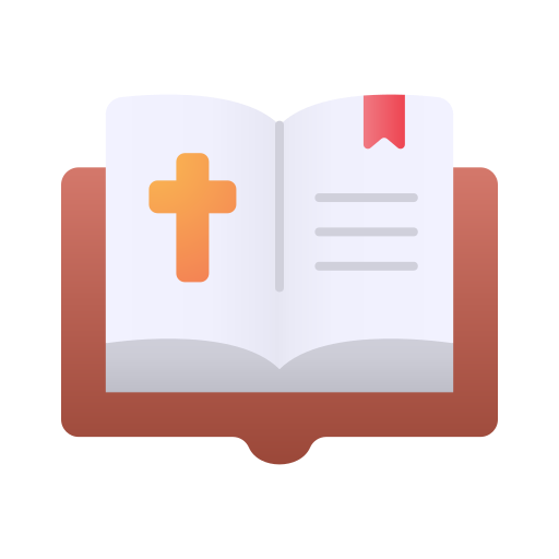 bibel kostenlos Icon bibel kostenlos Icon