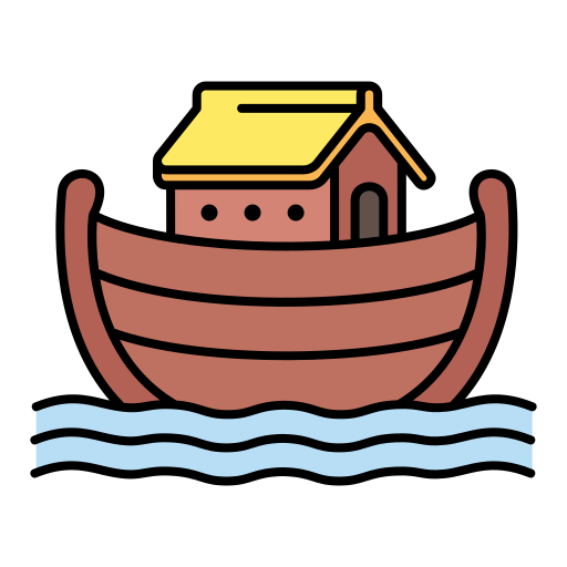 bibel kostenlos Icon bibel kostenlos Icon