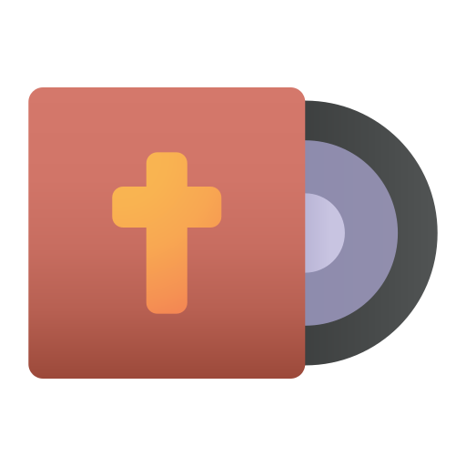 Music free icon Music free icon