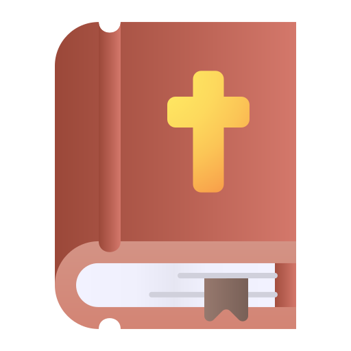 bibel kostenlos Icon bibel kostenlos Icon