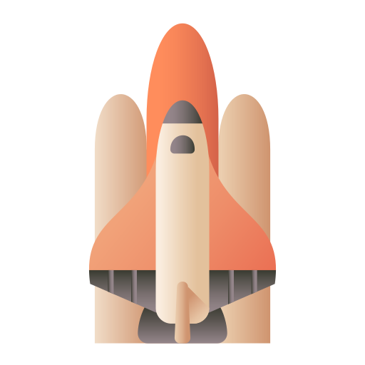 Корабль бесплатно иконка