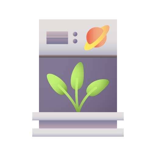 Наука бесплатно иконка