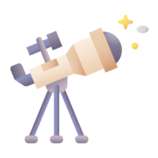 espacio icono gratis