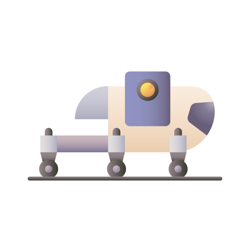 Транспорт бесплатно иконка