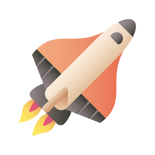 Корабль бесплатно иконка