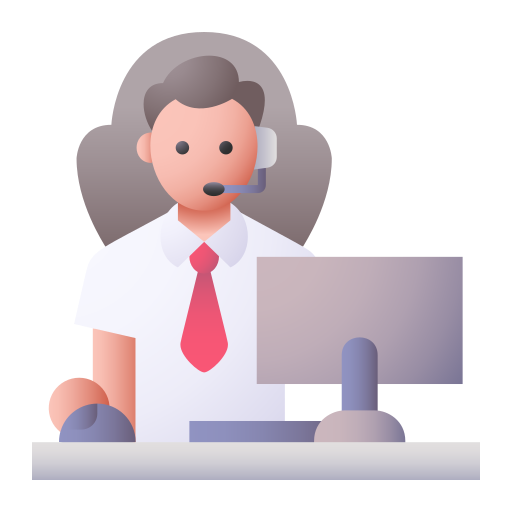 телефон бесплатно иконка