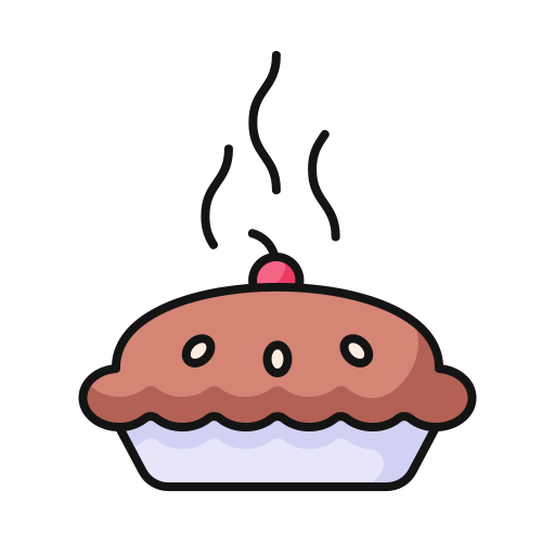 alimento icono gratis