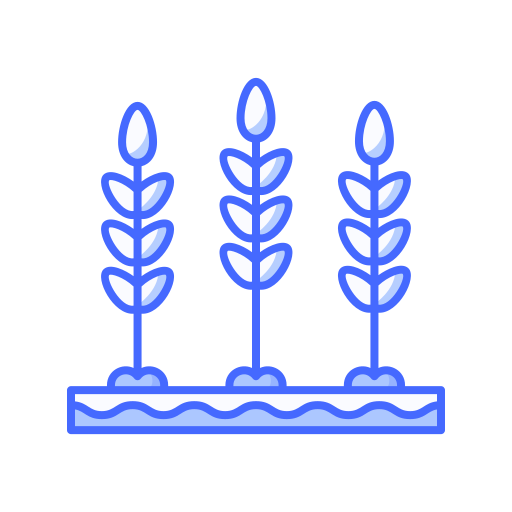 weizen kostenlos Icon