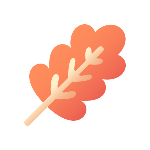 nature Icône gratuit