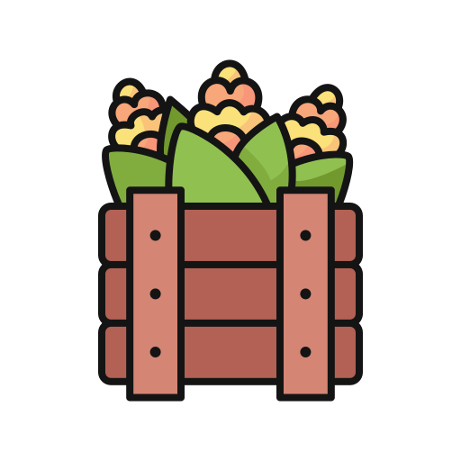 boîte Icône gratuit