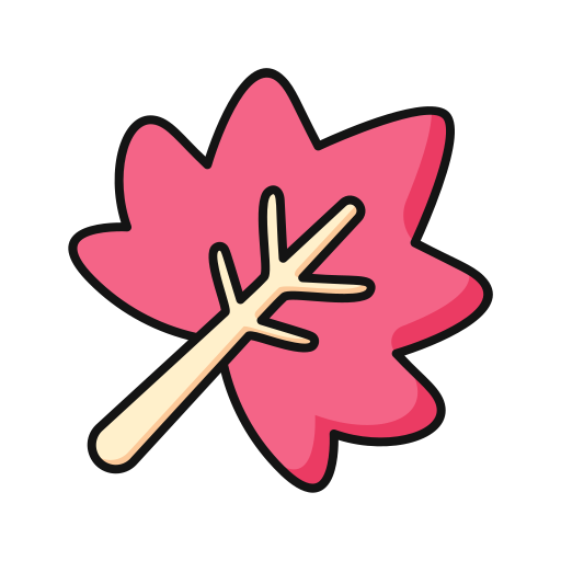 nature Icône gratuit