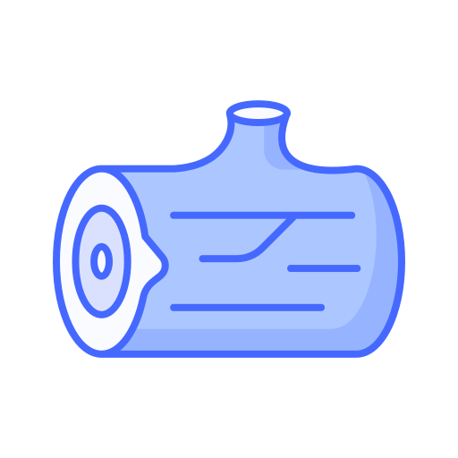 Forest free icon