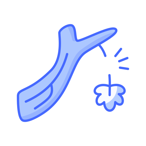 Leaf free icon Leaf free icon