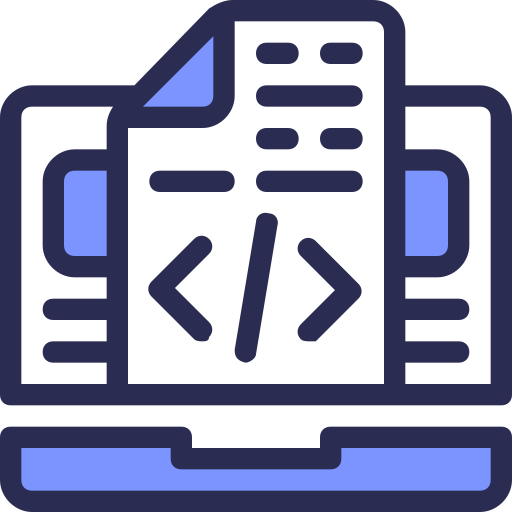 Laptop free icon Laptop free icon