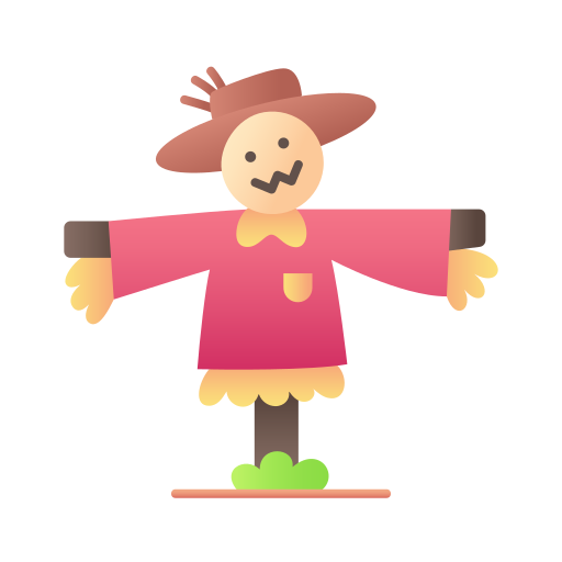 agriculture Icône gratuit