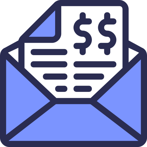 e-mail Icône gratuit e-mail Icône gratuit