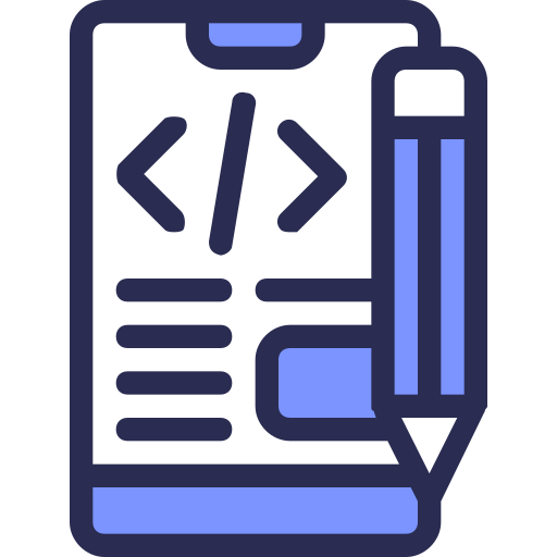 Mobile free icon Mobile free icon