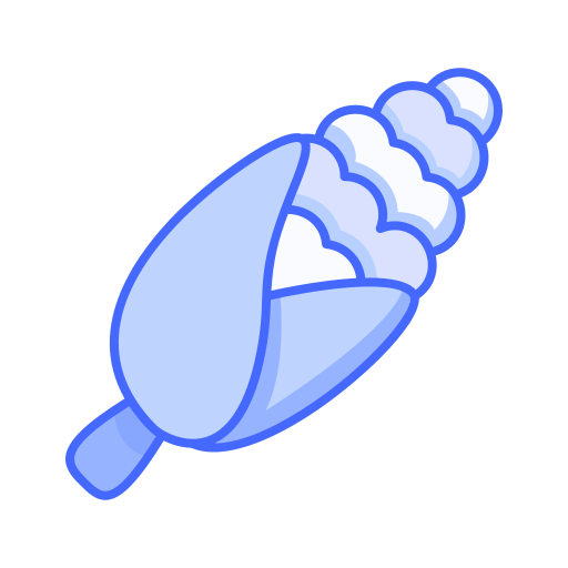 alimento icono gratis