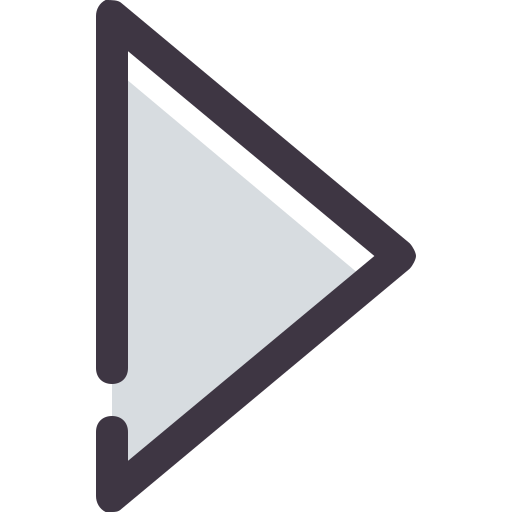 spielen kostenlos Icon