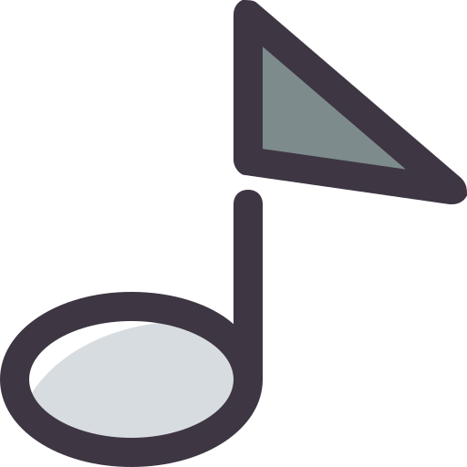 musik kostenlos Icon