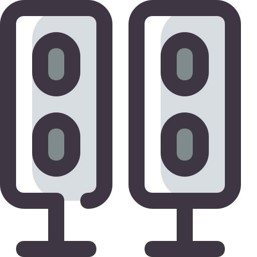 musik kostenlos Icon