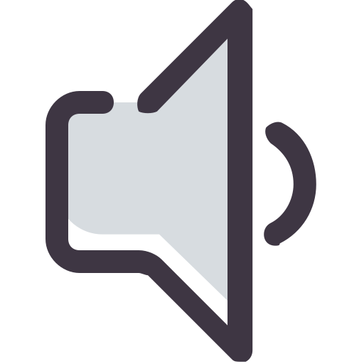 klang kostenlos Icon