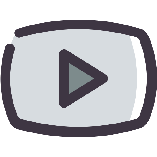 Играть бесплатно иконка