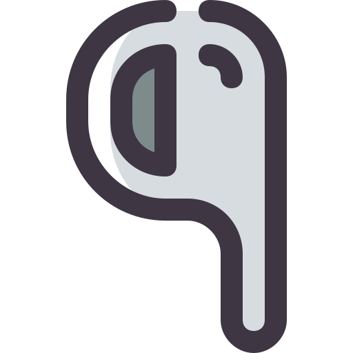 música icono gratis