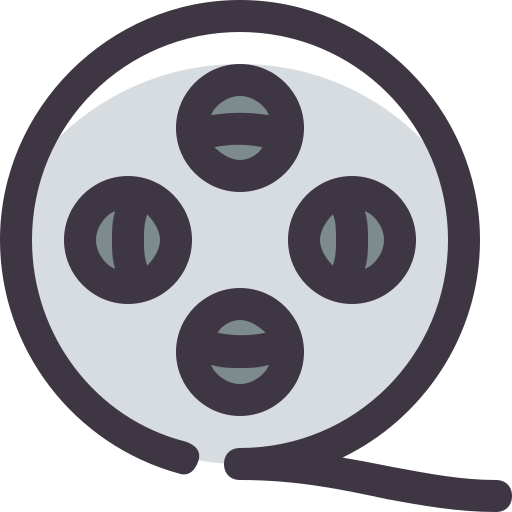 film kostenlos Icon film kostenlos Icon