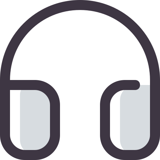 headset kostenlos Icon