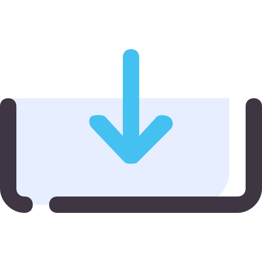 ahorrar icono gratis