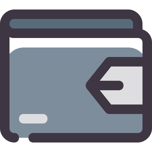 Money free icon Money free icon
