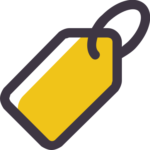 Shopping free icon Shopping free icon