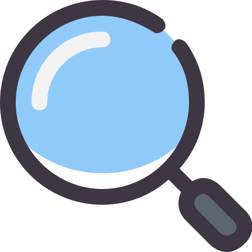 encontrar icono gratis