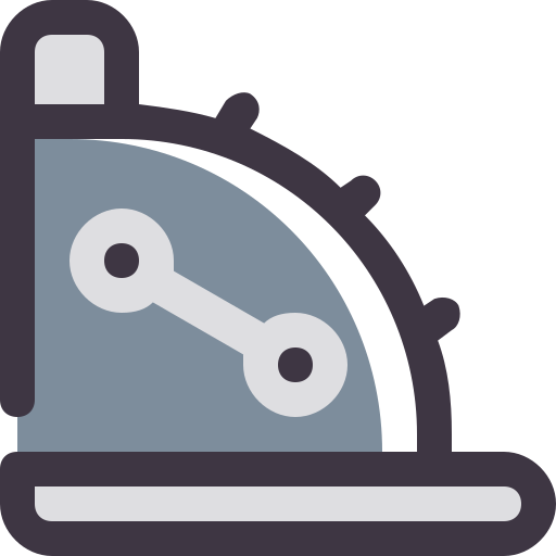 Payment free icon Payment free icon