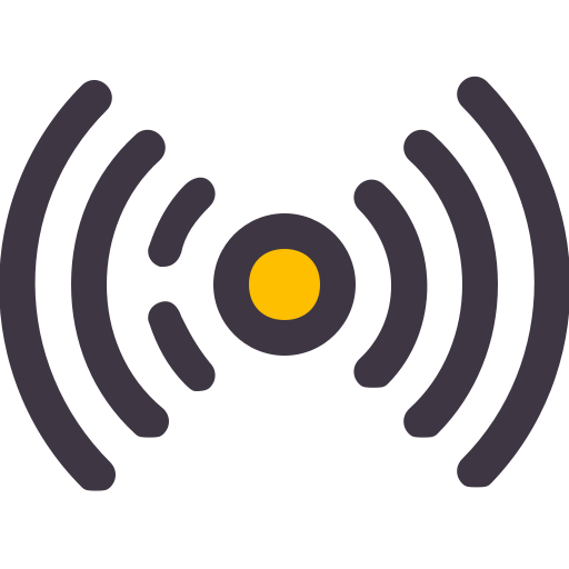 internet icono gratis