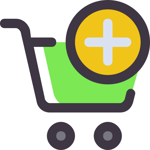 Shopping free icon Shopping free icon