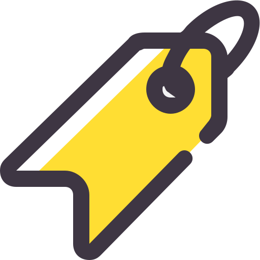 comercio icono gratis