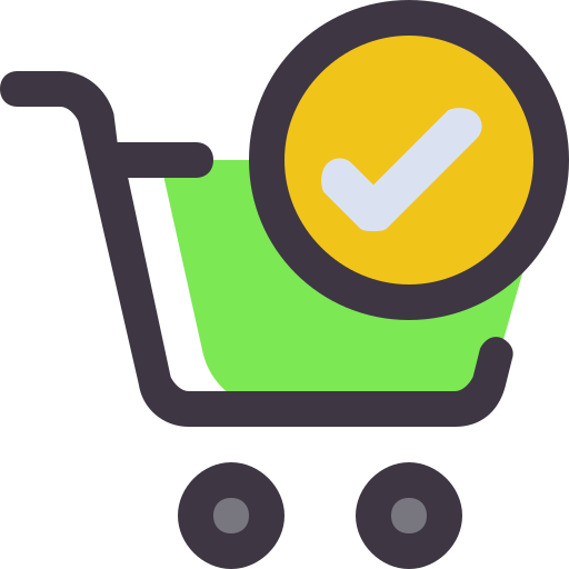 Check free icon Check free icon