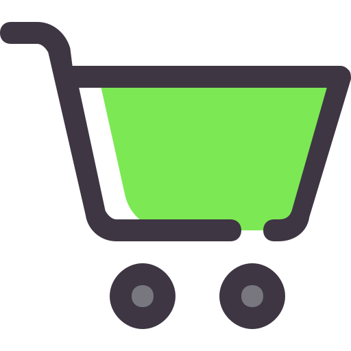 Shopping free icon Shopping free icon