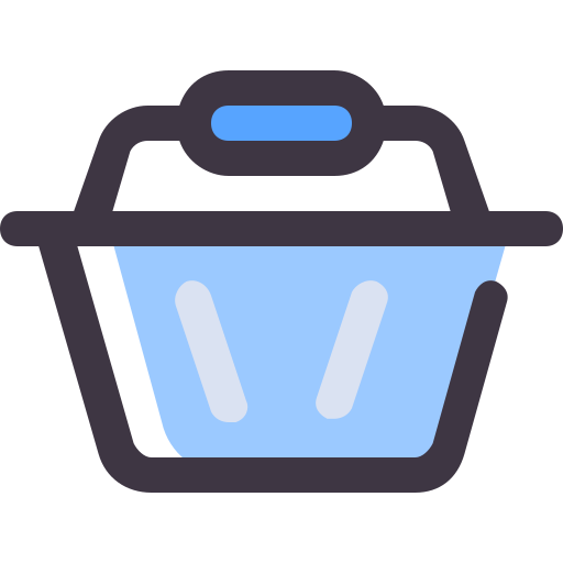 Shopping free icon Shopping free icon
