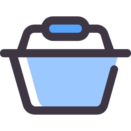 Shopping free icon Shopping free icon